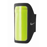 Nike E2 Prime Performance Womens Phone Armband
