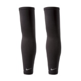 Nike Dry UV Running Arm Sleeves