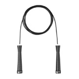 Nike Fundamental Speed Skipping Rope