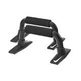 Nike Push Up 3.0 Grip Black/White