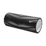 Nike Recovery Foam Roller 13 Inch Black/White