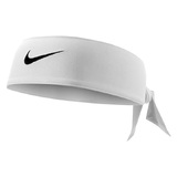 Nike Dri-Fit 3.0 Tie Headband