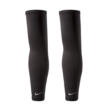 Nike Lightweight Running 2.0 Arm Sleeves