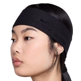 Nike Dri-Fit Fury Elevate Headband