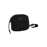 Nike Aura Earbuds Case Black/Black/Black