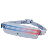 Nike Slim 4.0 Waistpack