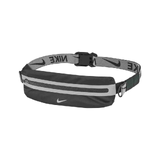 Nike Slim 4.0 Waistpack