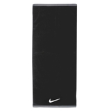 Nike Fundamental Towel Medium