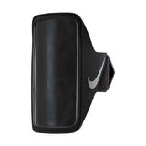 Nike Lean Plus Phone Armband