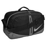 Nike Run 34 Duffel Bag