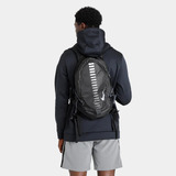 Nike Commuter Unisex Pack