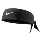 Nike Dri-Fit 3.0 Tie Headband