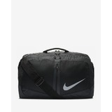 Nike Run 34L Duffel Bag Large