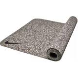 Nike Flow Yoga Mat 4mm