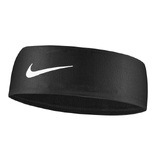 Nike Fury 3.0 Headband