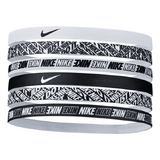 Nike Headbands Pack of 6