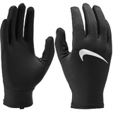 Nike Miler Unisex Running Gloves