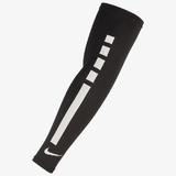 Nike Pro Elite 2.0 Single Arm Sleeve