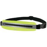 Nike Slim 3.0 Waistpack