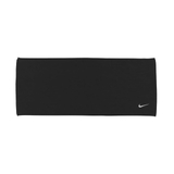 Nike Solid Core Towel Medium