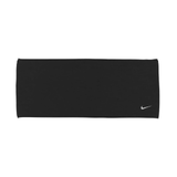 Nike Solid Core Towel Medium