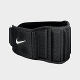 Nike Structured Training 3.0 Lifting Belt