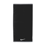 Nike Fundamental Towel Medium