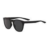 Nike Essential Horizon Sport Sunglasses