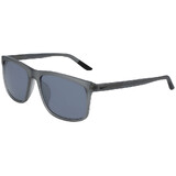 Nike Lore Sport Sunglasses