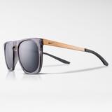 Nike Flatspot SE M Sport Sunglasses