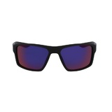 Nike Brazen Fury E Sport Sunglasses Matte Black/Field Tint