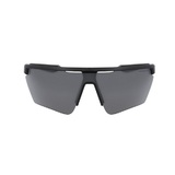 Nike Windshield Elite Pro Sport Sunglasses Matte Black/Dark Grey