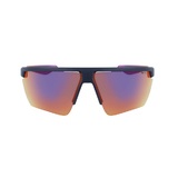Nike Windshield Pro E Sport Sunglasses Matte Obsidian/Field Tint