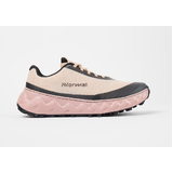 NNormal Tomir 2.0 Unisex Shoes