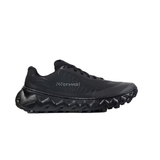 NNormal Tomir 2.0 Unisex Shoes