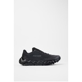 NNormal Tomir 2.0 Unisex Shoes
