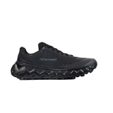 NNormal Tomir 2.0 Unisex Shoes