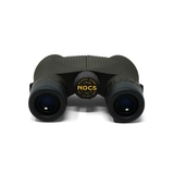 Nocs Provisions Standard Issue 8x25 Binoculars