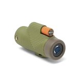 Nocs Provisions Zoom Tube 8x32 Monocular