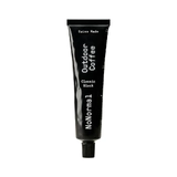 NoNormal Coffee 100g Tube