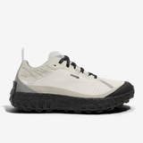 norda 001A Mens Shoes