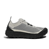 Norda 001A Womens Shoes