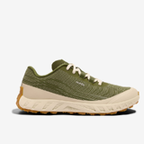 Norda 002 Mens Shoes