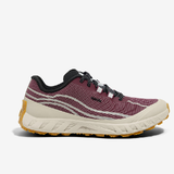 Norda 002 Womens Shoes