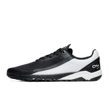Notace Yama T1 Mens Shoes