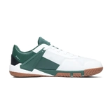 Notace Koto C1 Womens Shoes