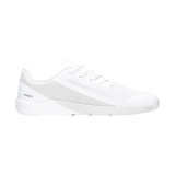 Notace Michi R1 Womens Shoes