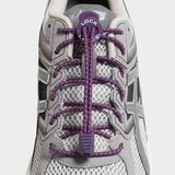 Original Lock Laces Original Lock Laces