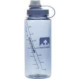Nathan Sports LittleShot 750mL Water Bottle