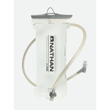 Nathan Sports 2L Hydration Bladder